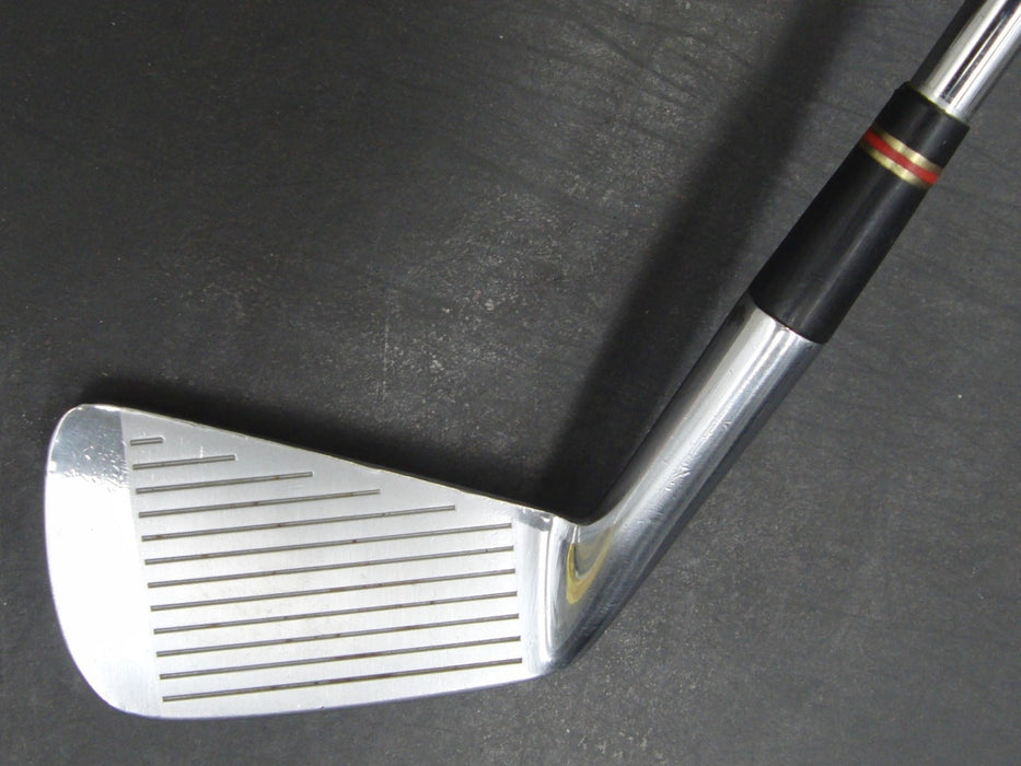 Wilson Staff Tour Blade Celebrating 75 Years 3 Iron Regular Steel Shaft