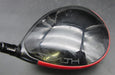 TaylorMade Stealth 2 Carbonwood HD 9° Driver Regular Graphite Shaft