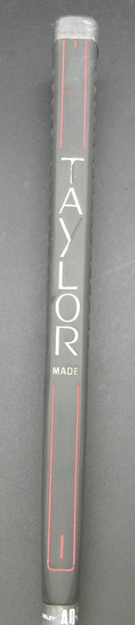 TaylorMade Patent-Pending Putter 87cm Length Steel Shaft TaylorMade Grip