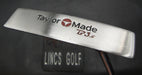 TaylorMade Nubbins B3s Putter 86cm Length Steel Shaft TaylorMade Grip