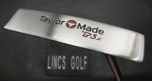TaylorMade Nubbins B3s Putter 86cm Length Steel Shaft TaylorMade Grip