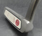 Odyssey White Hot XG #9 Putter 88cm Length Steel Shaft SuperStroke Grip*