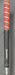 TaylorMade rac OS 5 Iron Regular Steel Shaft Sharpro Grip