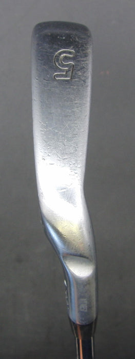 9016439
