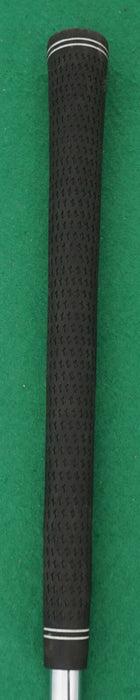Lynx Boom Boom Copper 8 Iron Stiff Steel Shaft Lynx Grip