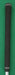 Lynx Boom Boom Copper 8 Iron Stiff Steel Shaft Lynx Grip