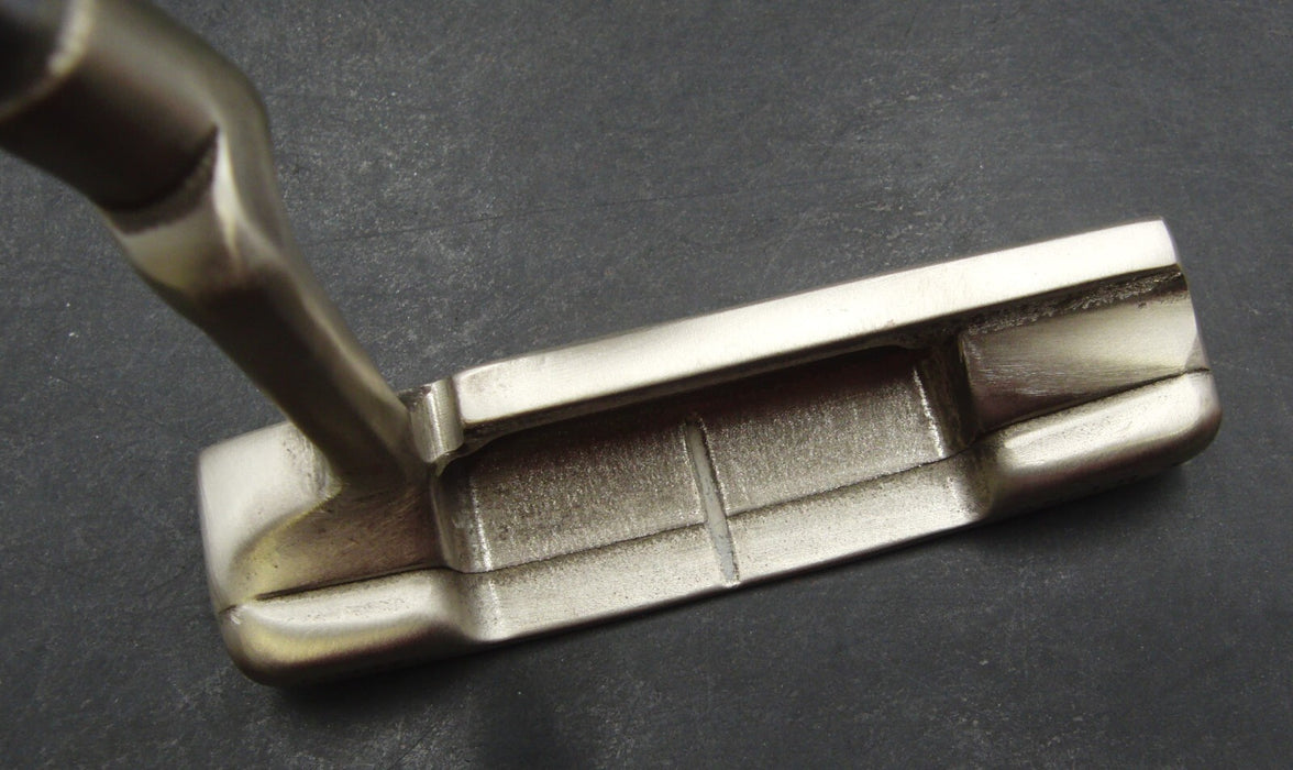 Ping Anser 3 Putter 89cm Playing Length Steel Shaft West Golf Grip