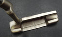 Ping Anser 3 Putter 89cm Playing Length Steel Shaft West Golf Grip