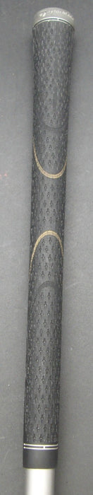 8804061