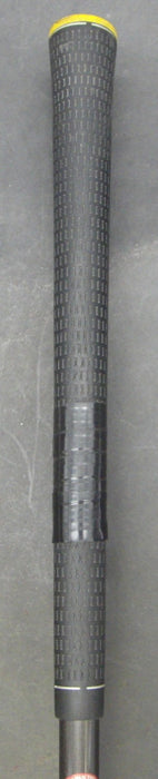 TaylorMade RBladez Gap A Wedge Regular Graphite Shaft Black Grip