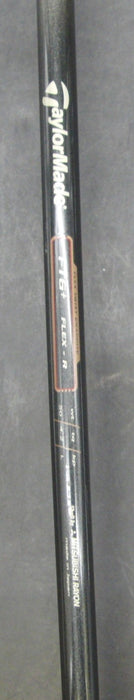 TaylorMade R360 Ti 10.5° Driver Regular Graphite Shaft TaylorMade Grip