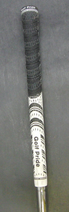 Titleist AP2 Forged Pitching Wedge Stiff Steel Shaft Golf Pride Grip