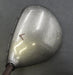 Callaway Great Big Bertha 7 Wood Ladies Graphite Shaft Callaway Big Bertha Grip