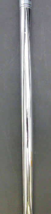 XXIO S500 Center Gravity Putter Steel Shaft 87cm Length Royal Grip