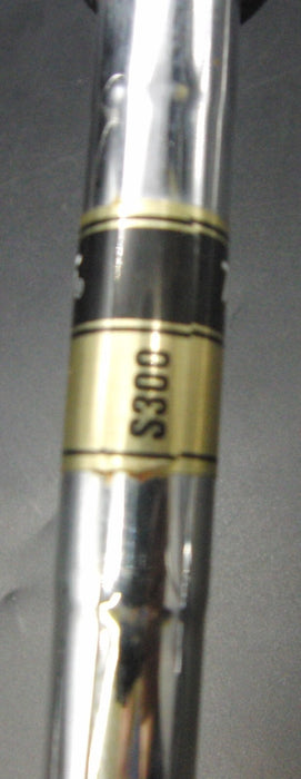 8957745