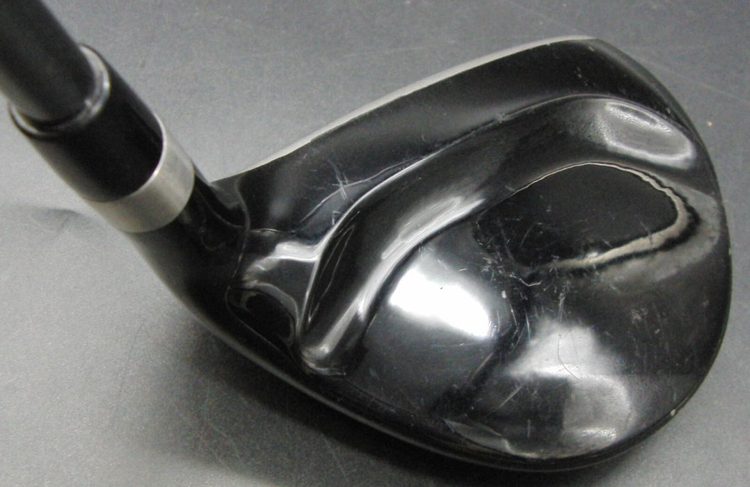 Mizuno DD-3 Sure 15° Wood Regular Graphite Shaft Mizuno Grip