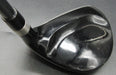 Mizuno DD-3 Sure 15° Wood Regular Graphite Shaft Mizuno Grip