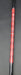 TaylorMade V Steel 15° 3 Wood Regular Graphite Shaft Benross Grip