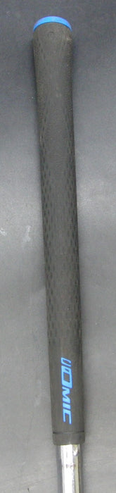 Fourteen DJ-22 52° Gap Wedge Regular Steel Shaft Iomic Grip