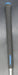 Fourteen DJ-22 52° Gap Wedge Regular Steel Shaft Iomic Grip