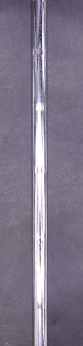 CP-01 37° Chipper Steel Shaft Chaucer Grip