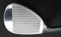 TaylorMade Tour Burner Sand Wedge Stiff Graphite Shaft TaylorMade Grip