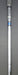 Callaway X Forged 54° Gap Wedge Stiff Steel Shaft Callaway Grip