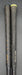 Set of 2 Ladies Maruman Shuttle A 21° 5 & 24° 7 Woods Ladies Graphite Shafts