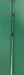 9024299