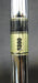 Lynx Forged 5 Iron Stiff Steel Shaft Lamkin Grip
