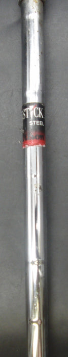 9016500