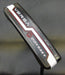 Odyssey Versa 1 Putter 84cm Playing Length Steel Shaft Odyssey Grip
