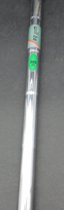 Yamaha Will Be Sand Wedge Regular Steel Shaft Yamaha Grip