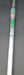 Yamaha Will Be Sand Wedge Regular Steel Shaft Yamaha Grip