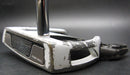 Taylormade Daddy Long Legs Putter Steel Shaft 88cm Length Acer Grip