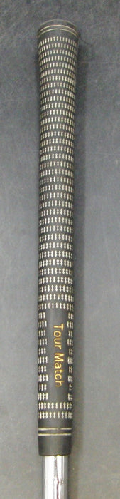 Ping i3 Blue Dot 8 Iron Regular Steel Shaft Tour Match Grip