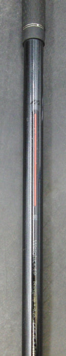 Mizuno Intage Ti/BB-N1 15° 3 Wood Regular Graphite Shaft Intage Grip