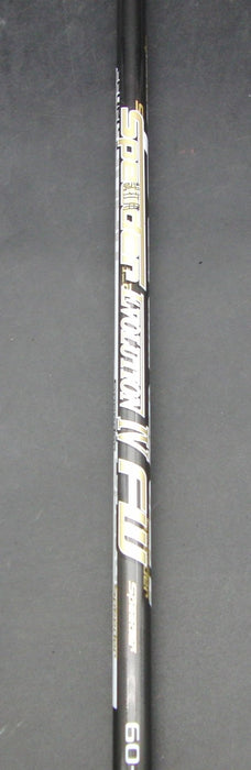 8960628