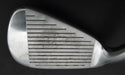 TaylorMade Tour Burner 6 Iron Stiff Graphite Shaft TaylorMade Grip