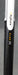 Taylormade R11 9 Iron Regular Graphite Shaft Taylormade Grip