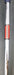 Titleist 714 MB Forged 7 Iron Stiff Steel Shaft Golf Pride Grip
