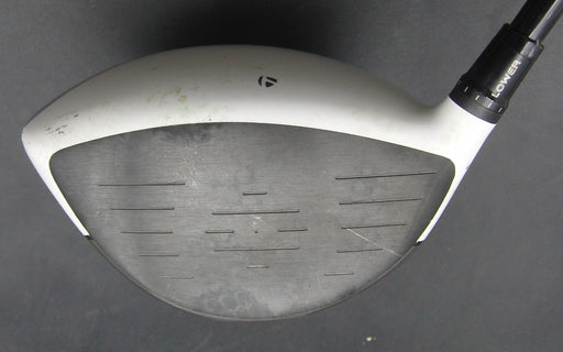 TaylorMade R1 Driver Extra Stiff (Optional) Graphite Shaft Prosimmon Grip