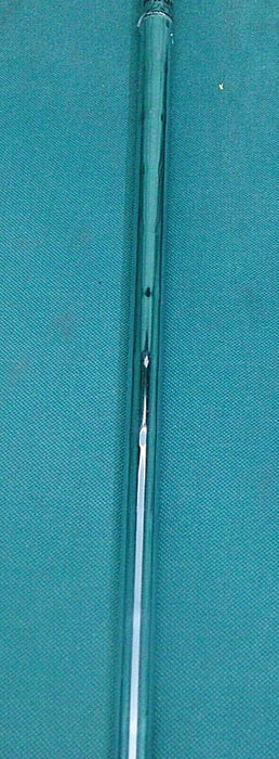 Ping Eye2 Red Dot Beryllium Copper 5 Iron Regular Steel Shaft PING Grip