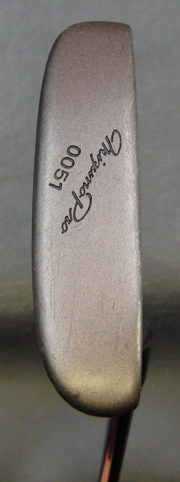 8870642