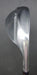 Titleist BV SM8 Vokey Design 56° Sand Wedge Stiff Steel Shaft Golf Pride Grip