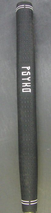 8966606
