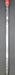 Fourteen MT-28 V5 Forged 58° Lob Wedge Regular Steel Shaft Golf Pride Grip