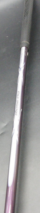 8969792