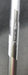 TaylorMade M6 Pitching Wedge Ladies Graphite Shaft TaylorMade Grip