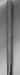 Yamaha Inpres 405 D Forged 10° Driver Stiff Graphite Shaft Inpres Grip
